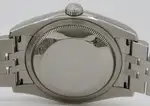 Rolex Datejust 36 116234, thumbnail 6 of 7