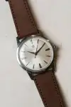 Omega Seamaster (1958) - Ref. CK 14773-61 SC | Watch Scout thumbnail 1