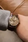 Omega Seamaster (1958) - Ref. CK 14773-61 SC | Watch Scout thumbnail 2