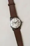 Omega Seamaster (1958) - Ref. CK 14773-61 SC | Watch Scout thumbnail 3