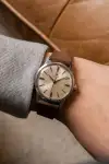 Omega Seamaster (1958) - Ref. CK 14773-61 SC | Watch Scout thumbnail 4