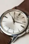 Omega Seamaster (1958) - Ref. CK 14773-61 SC | Watch Scout thumbnail 5