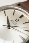 Omega Seamaster (1958) - Ref. CK 14773-61 SC | Watch Scout thumbnail 6