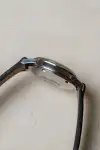 Omega Seamaster (1958) - Ref. CK 14773-61 SC | Watch Scout thumbnail 7