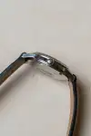 Omega Seamaster (1958) - Ref. CK 14773-61 SC | Watch Scout thumbnail 8