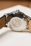 Omega Seamaster (1958) - Ref. CK 14773-61 SC | Watch Scout thumbnail 9