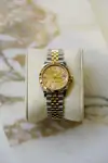 Rolex Datejust (2025) - Ref. 278273-0026 | Watch Scout thumbnail 1
