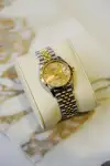 Rolex Datejust (2025) - Ref. 278273-0026 | Watch Scout thumbnail 2