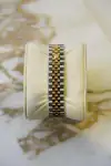 Rolex Datejust (2025) - Ref. 278273-0026 | Watch Scout thumbnail 3