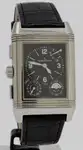 Jaeger-LeCoultre Reverso Duo 8 Day GMT Day/Night Grand Date Q3028420 Price in Australia | $17k thumbnail 2