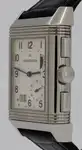 Jaeger-LeCoultre Reverso Duo 8 Day GMT Day/Night Grand Date Q3028420 Price in Australia | $17k thumbnail 3