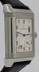 Jaeger-LeCoultre Reverso Duo 8 Day GMT Day/Night Grand Date Q3028420 Price in Australia | $17k thumbnail 4