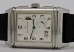 Jaeger-LeCoultre Reverso Duo 8 Day GMT Day/Night Grand Date Q3028420 Price in Australia | $17k thumbnail 5