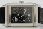Jaeger-LeCoultre Reverso Duo 8 Day GMT Day/Night Grand Date Q3028420 Price in Australia | $17k thumbnail 6
