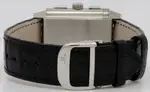 Jaeger-LeCoultre Reverso Duo 8 Day GMT Day/Night Grand Date Q3028420 Price in Australia | $17k thumbnail 7
