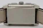Jaeger-LeCoultre Reverso Duo 8 Day GMT Day/Night Grand Date Q3028420 Price in Australia | $17k thumbnail 8
