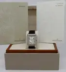 Jaeger-LeCoultre Reverso Duo 8 Day GMT Day/Night Grand Date Q3028420 Price in Australia | $17k thumbnail 9