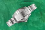 Rolex Submariner (2013) - Ref. 116610LN | Watch Scout thumbnail 3