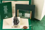 Rolex Submariner (2013) - Ref. 116610LN | Watch Scout thumbnail 4