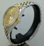 Rolex Datejust 36 16233, thumbnail 4 of 7