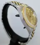 Rolex Datejust 36 16233, thumbnail 5 of 7