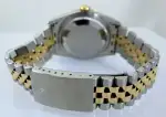 Rolex Datejust 36 16233, thumbnail 6 of 7