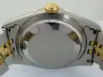 Rolex Datejust 36 16233, thumbnail 7 of 7