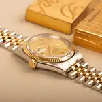 Rolex Datejust 36 16013, thumbnail 6 of 7