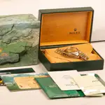 Rolex Datejust 36 16013, thumbnail 7 of 7