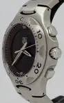 TAG Heuer Formula 1 (2000s) - Ref. CL111A | Watch Scout thumbnail 2