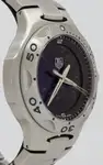 TAG Heuer Formula 1 (2000s) - Ref. CL111A | Watch Scout thumbnail 3