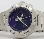 TAG Heuer Formula 1 (2000s) - Ref. CL111A | Watch Scout thumbnail 4