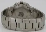 TAG Heuer Formula 1 (2000s) - Ref. CL111A | Watch Scout thumbnail 5
