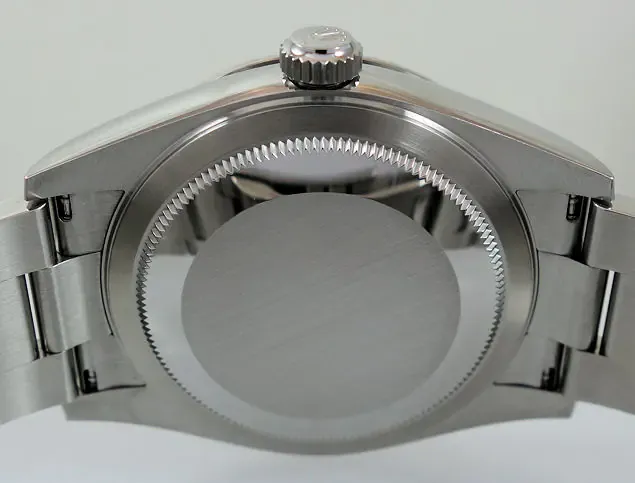 Rolex Sky-Dweller 326934, photo 8 of 8