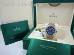Rolex Sky-Dweller 326934, thumbnail 2 of 8