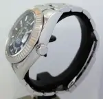 Rolex Sky-Dweller 326934, thumbnail 5 of 8