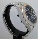Rolex Sky-Dweller 326934, thumbnail 6 of 8