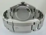 Rolex Sky-Dweller 326934, thumbnail 7 of 8