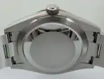 Rolex Sky-Dweller 326934, thumbnail 8 of 8