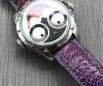 Konstantin Chaykin Joker Tigre De Cristal, thumbnail 11 of 15