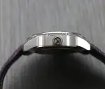 Konstantin Chaykin Joker Tigre De Cristal, thumbnail 12 of 15