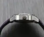 Konstantin Chaykin Joker Tigre De Cristal, thumbnail 13 of 15