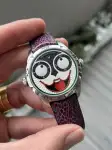 Konstantin Chaykin Joker Tigre De Cristal, thumbnail 14 of 15