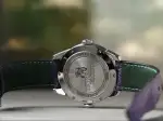 Konstantin Chaykin Joker Tigre De Cristal, thumbnail 5 of 15