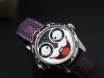 Konstantin Chaykin Joker Tigre De Cristal, thumbnail 7 of 15