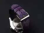 Konstantin Chaykin Joker Tigre De Cristal, thumbnail 8 of 15