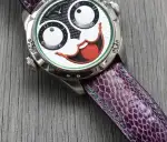 Konstantin Chaykin Joker Tigre De Cristal, thumbnail 10 of 15