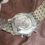 Breitling Navitimer Chronograph 46 - Ref. AB012721 | Watch Scout thumbnail 4