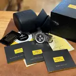 Breitling Navitimer Chronograph 46 - Ref. AB012721 | Watch Scout thumbnail 7