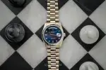 Rolex Day-Date 36 18239, thumbnail 1 of 18